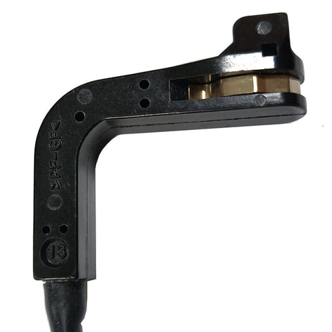 Power Stop 20-21 Buick Encore GX Front Euro-Stop Electronic Brake Pad Wear Sensor - SW-1215
