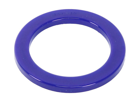 SuperPro Shock Absorber Bushing - SPF0252-10K