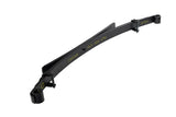 ARB / OME Leaf Spring Bt50/Cour 06On-Md-R - CS056R