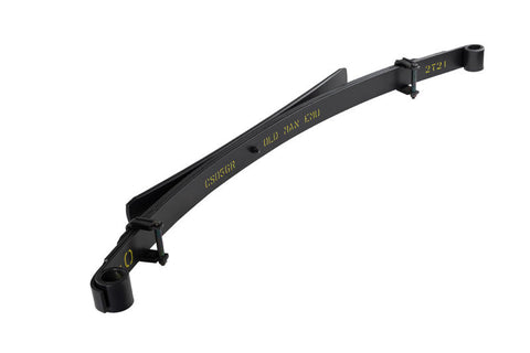 ARB / OME Leaf Spring Bt50/Cour 06On-Md-R - CS056R