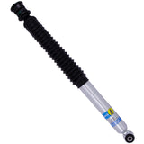 Bilstein B8 17-19 Ford F250/350 Front Shock Absorber (Front Lifted Height 4in) - 24-285285