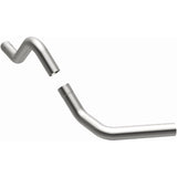 MagnaFlow Tail-Pipe 03-04 Dodge Diesel - 15395