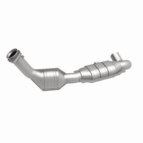 MagnaFlow Conv DF 01 Ford Trucks 4.6L - 51171