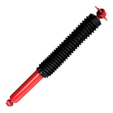 KYB Shocks & Struts MonoMax Rear JEEP Wrangler - Lift Replacement Shocks 1997-04 - 565097