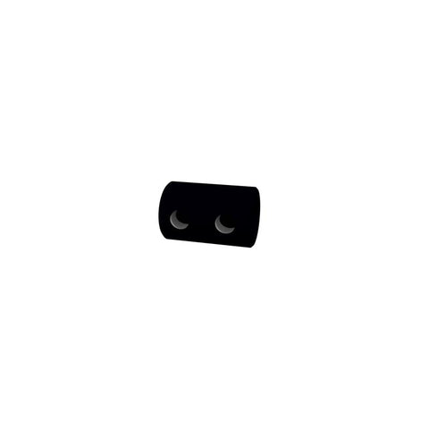 QTP QTEC Replacement Motor Coupler - COUPLER