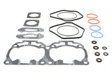 Wiseco Top End Gasket Kit 09-16 600 HO ETEC Gasket - W6955