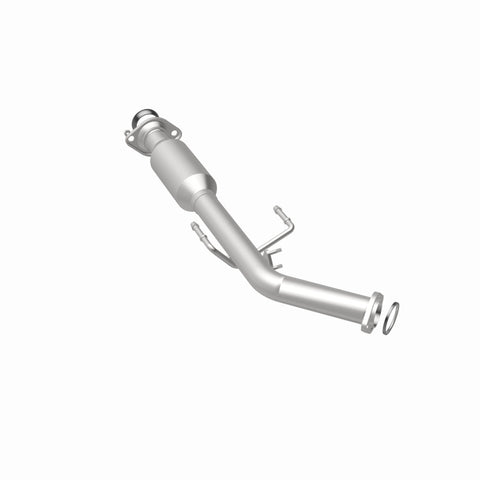 MagnaFlow Conv DF 01-03 Toyota Sienna 3.0L - 23135