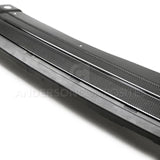 Anderson Composites 15-18 Dodge Challenger Taillight Surround - AC-TLS15DGCH