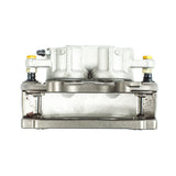 Power Stop 2012 Chrysler 300 Front Left or Front Right Autospecialty Caliper w/Bracket - L5016A