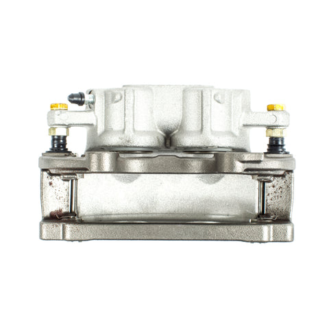 Power Stop 2012 Chrysler 300 Front Left or Front Right Autospecialty Caliper w/Bracket - L5016A
