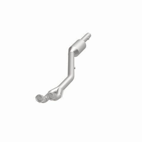 MagnaFlow Left Side Converter Direct Fit California Grade 00-03 BMW M5 5.0L - 4481691