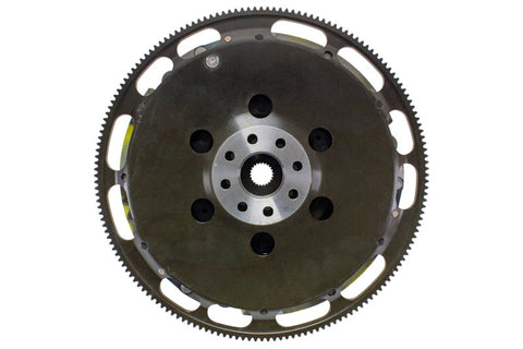 ACT 2011 Ford Mustang Twin Disc XT Race Kit Clutch Kit - T2R-F05