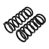 ARB / OME Coil Spring Rear L/Rover Vhd - 2763