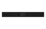 K&N 21-24 Toyota Land Cruiser 300 / 18-23 Lexus LS500/LS500H Cabin Air Filter - VF2080