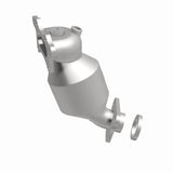 MagnaFlow Conv DF 09-10 Honda Fit 1.5L Front - 51680