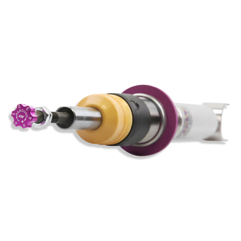 KW Coilover Kit V3 Honda S2000 - 35250005