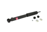 KYB Shocks & Struts Excel-G Front CHEVROLET W Series (Isuzu) 1986-97 GMC W Series (Isuzu) 1986-97 IS - 345610