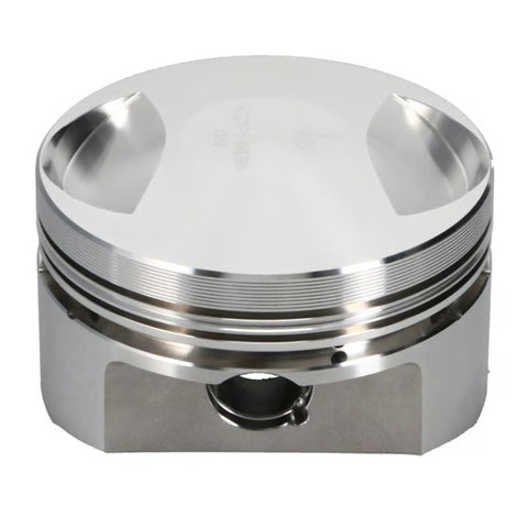 Wiseco HD 1200 Evo KIT 10.51(3537X-4721P4 Piston Kit - K1689