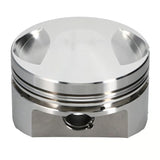 Wiseco HD 1200 Evo 10.51(3497X-4721PS) Piston Kit - K1685