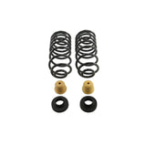 Belltech PRO COIL SPRING SET 07+GM Avalanche 5inch w/o AR - 23301