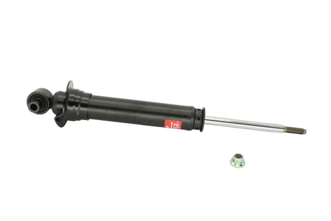 KYB Shocks & Struts Excel-G Rear Left FORD Five Hundred 2005-07 MERCURY Montego 2005-07 - 341473