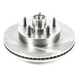 Power Stop 04-06 Ford E-150 Front Autospecialty Brake Rotor - AR85111