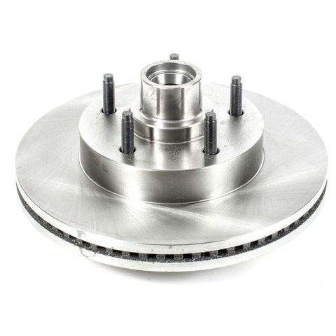 Power Stop 04-06 Ford E-150 Front Autospecialty Brake Rotor - AR85111