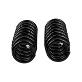 ARB / OME Coil Spring Front Suzuki Xl7 - 2956