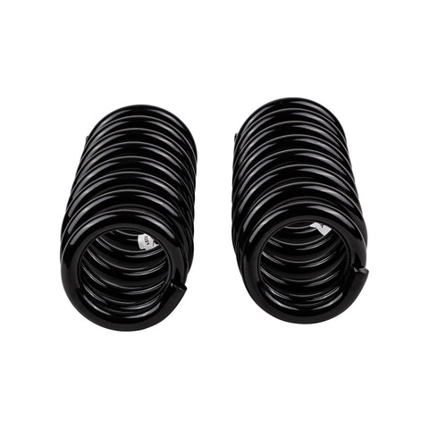 ARB / OME Coil Spring Front Suzuki Xl7 - 2956