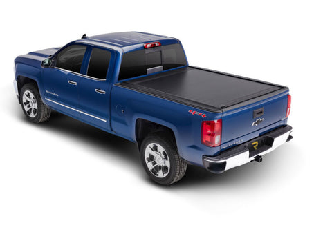 Retrax 14-up Chevy/GMC 1500 6.5ft Bed / 15-up 2500/3500 RetraxONE MX - 60462