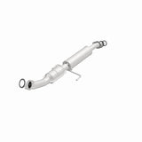 MagnaFlow Conv DF Scion XB- 08-13 2.4L - 49189