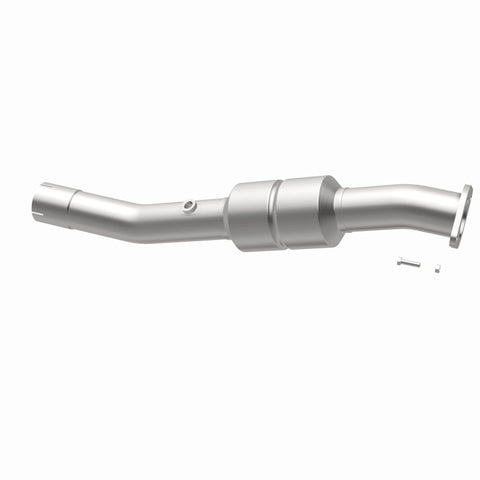 MagnaFlow Direct Fit Catalytic Converter 03-08 Chevy/GMC PS rr OEM - 49642