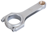 Eagle Honda B16 Engine Connecting Rod (Single Rod) - CRS5290H3D-1