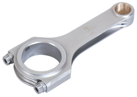 Eagle Honda B16 Engine Connecting Rod (Single Rod) - CRS5290H3D-1