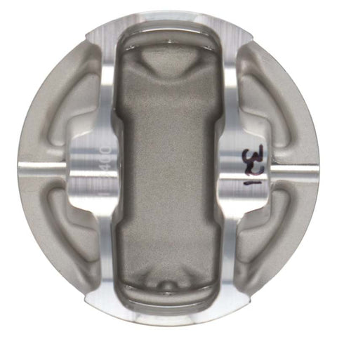 Wiseco Honda J35 -1.12cc FT 89.25mm Bore Piston Kit - K739M8925