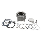 Cylinder Works 07-13 YFM 700 FG Grizzly 4x4/08-13 YXR 700 F Rhino Standard Bore Cylinder Kit - 20104-K01
