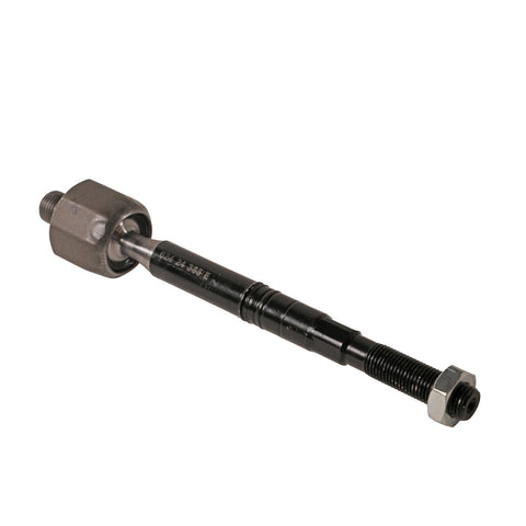 MOOG 18-22 Honda Accord Front Inner / Inner Tie Rod - EV801520