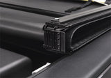 Truxedo 05-15 Toyota Tacoma 5ft Deuce Bed Cover - 755901
