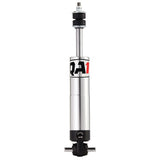 QA1 Stocker Star Series Front Shock Absorber - Single Adj. - 9.625in/14.5in - Aluminum - TS519