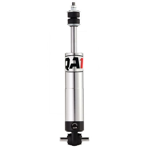 QA1 Stocker Star Series Front Shock Absorber - Non Adj. - 9in/13.375in - Aluminum - TN520