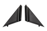 AWE Tuning Foiler Wind Diffuser for Porsche 992 - 1110-11017