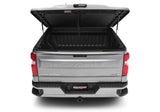 UnderCover 2019 Chevy Silverado 1500 6.5ft Elite LX Bed Cover - Gasoline - UC1188L-GPA
