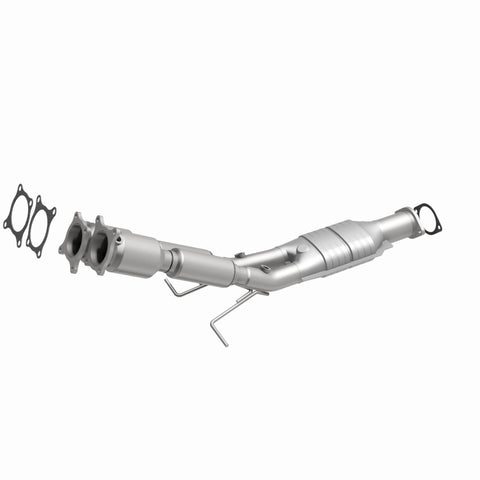 MagnaFlow Conv DF 99-01 Volvo S80 2.9L - 24046