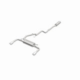 Magnaflow SYS C/B 2013 Ford Escape Turbo 2.0L - 15203