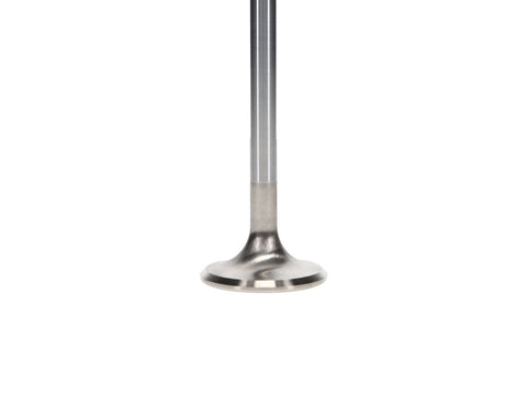 Manley Ford 427 (Medium/Hi Riser/Tunnel Port) 1.750 Dia Dish Severe Duty Exhaust Valves (Set of 8) - 11825-8
