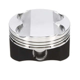 Wiseco BMW S38B36 3.6L -6cc Dish 95mm Bore (+.5) 12:1 CR Build on Demand - KE242M95
