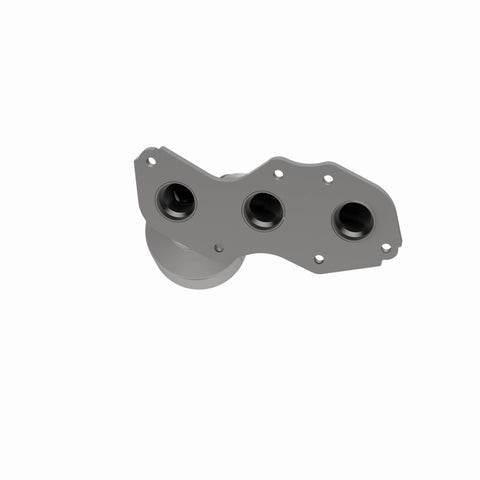 MagnaFlow Direct Fit Catalytic Converter 06-09 Toyota RAV4 3.5L - 51820