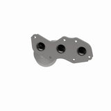 MagnaFlow Conv DF 06-09 Toyota RAV4 3.5L - 50620