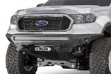Addictive Desert Designs 19-20 Ford Ranger Stealth Fighter Front Bumper - F221423030103