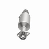 MagnaFlow California Grade Conv Direct Fit 99-00 Honda Civi L4 1.6L - 4481630